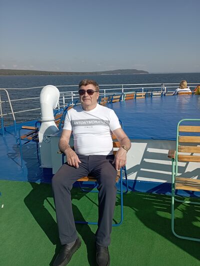  ,   , 65 ,     , 