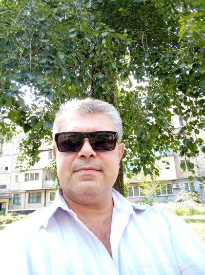  ,   , 53 ,   ,   , c , 