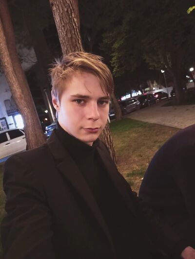  ,   , 23 ,   ,   , 