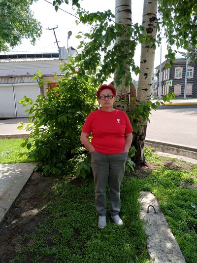  ,   , 65 ,   c 