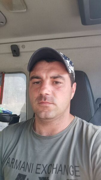  -,   , 39 ,   ,   