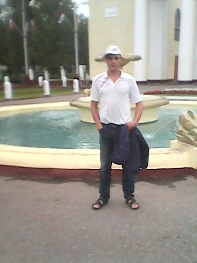  ,   , 41 ,   