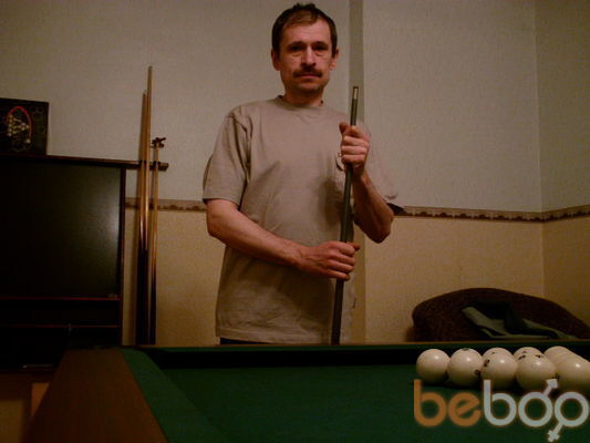   ,   , 56 ,   