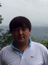  ,   , 44 ,   