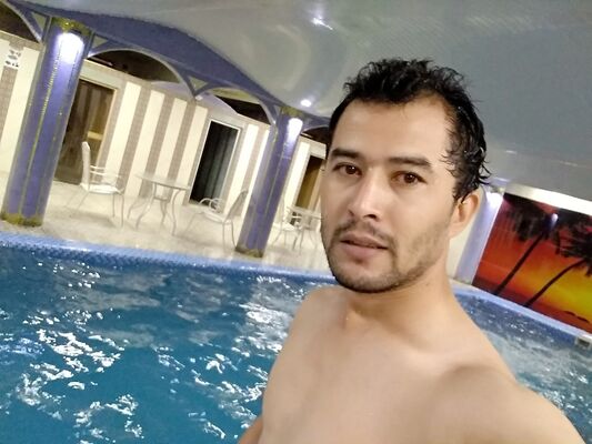  ,   Abdumalik, 34 ,     , c 