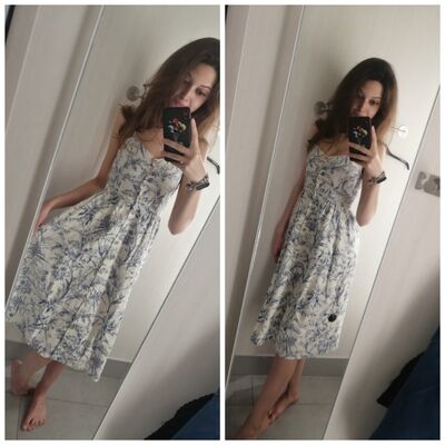  ,   Sabi, 28 ,     , c 