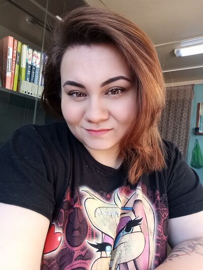  ,   Daryanaa, 31 ,   ,   , 