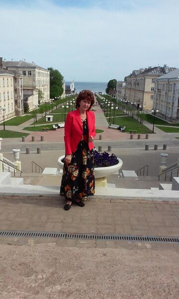  ,   Olga, 69 ,     , c 