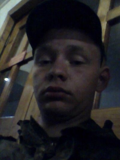  ,   , 26 ,   ,   , c 