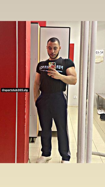  ,   , 23 ,   ,   