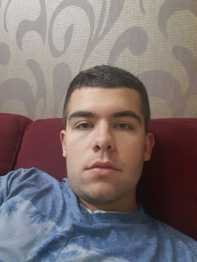  ,   , 19 ,   