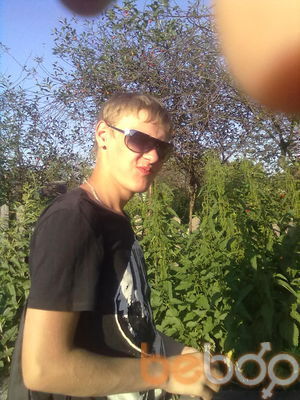  ,   Stepan, 32 ,  