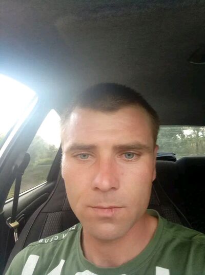   ,   , 29 ,     , c 