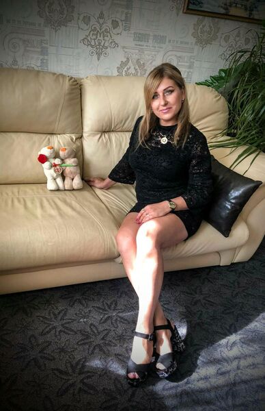 -,    , 43 ,   ,   