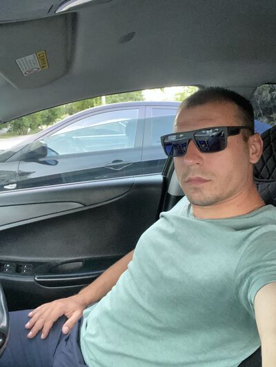  ,   , 37 ,   , c , 