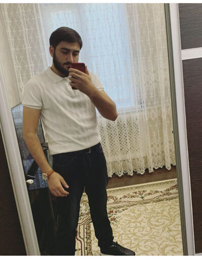  ,   , 29 ,   ,   