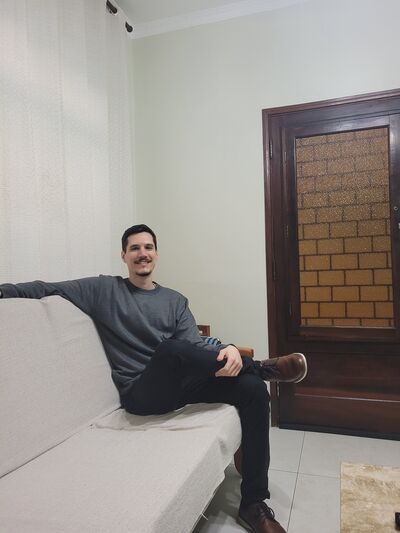  -,   Alexandre, 35 ,   ,   