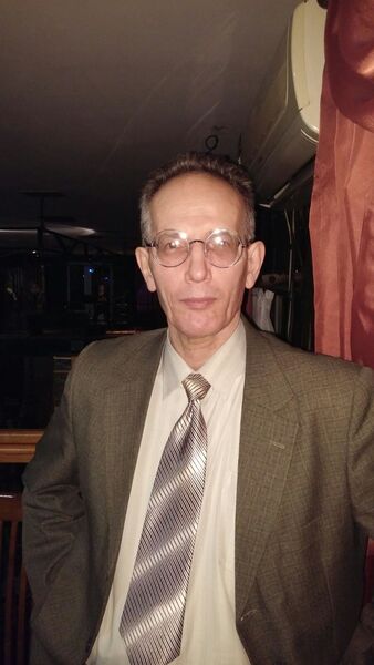  ,   Vlad57, 67 ,   