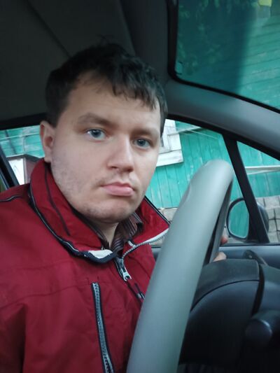  ,   , 29 ,   ,   