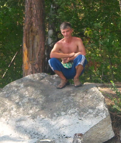  ,   , 54 ,  