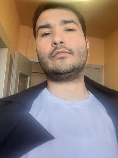  ,   Omer, 27 ,   ,   