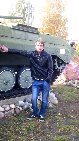  ,   Woodoo, 37 ,   ,   , c 