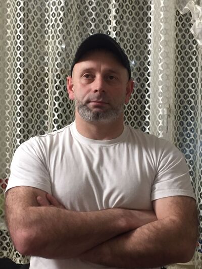  ,   , 41 ,   c 