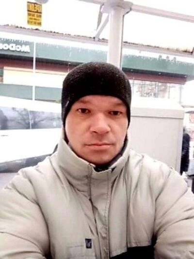  ,   , 45 ,   ,   
