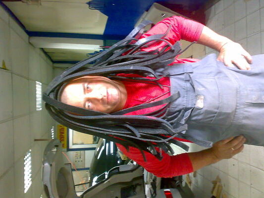  ,   Kiril, 57 ,     , c 