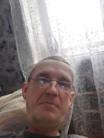  ,   Evgeny, 54 ,   ,   