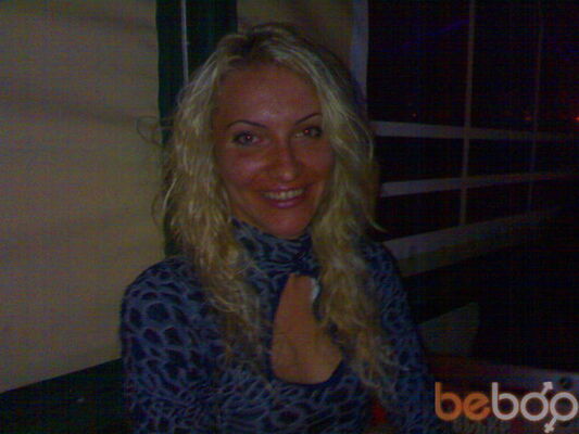  ,   Blondinka, 37 ,   ,   , c 
