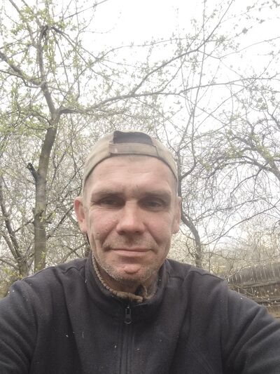 ,   , 49 ,   ,   