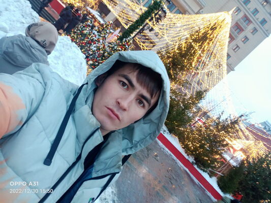  ,   Fazliddin, 25 ,   ,   