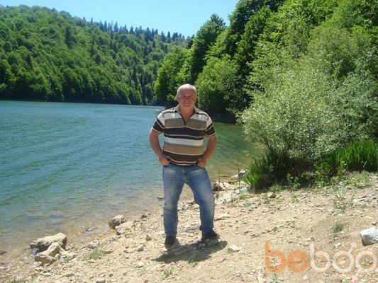  3075171  Iagor, 62 ,    