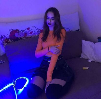  ,   Vika, 28 ,   ,   