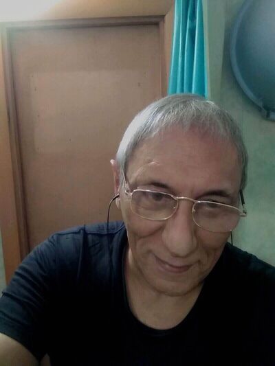  ,   , 67 ,   ,   