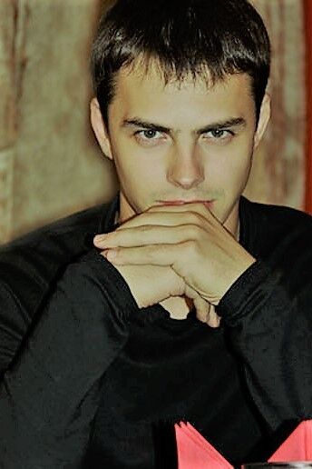  ,   Spartak, 37 ,   