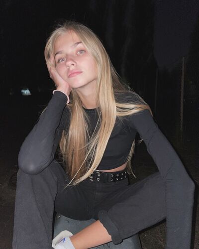  ,   , 23 ,   ,   , c 