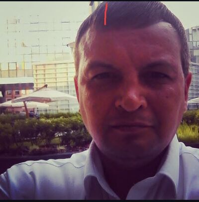   ,   , 44 ,     , c 