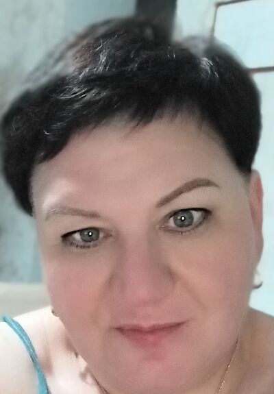  ,   , 53 ,     , c 