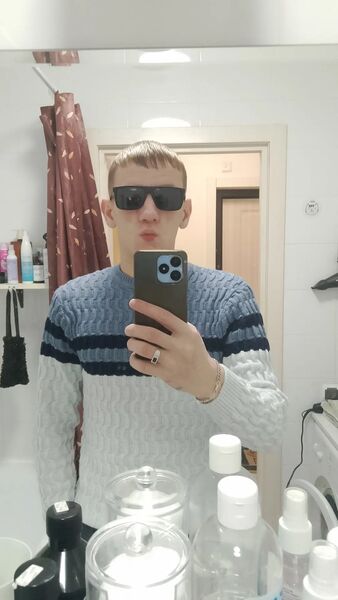  ,   , 36 ,   ,   