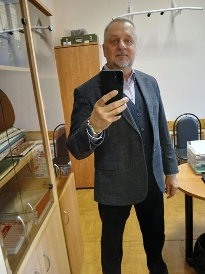  ,   , 61 ,   ,   , c 