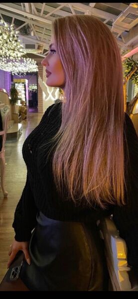  ,   Alina, 30 ,     , c 