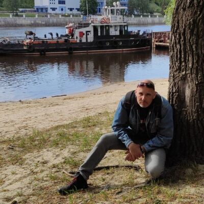  ,   Sergey, 55 ,   ,   , c , 