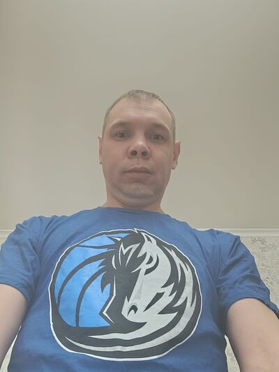  ,   , 42 ,   c 