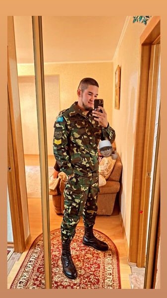  ,   , 24 ,   c , 