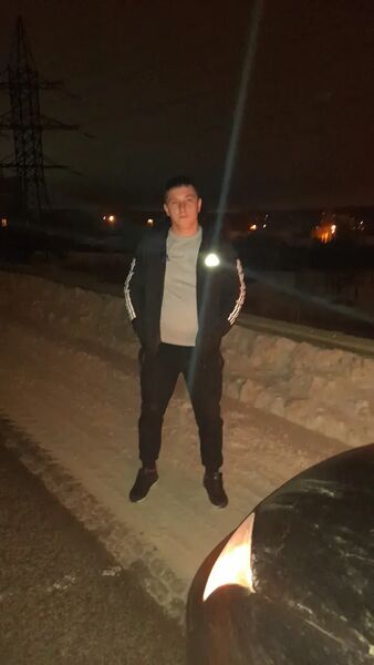 ,   , 30 ,   ,   , 