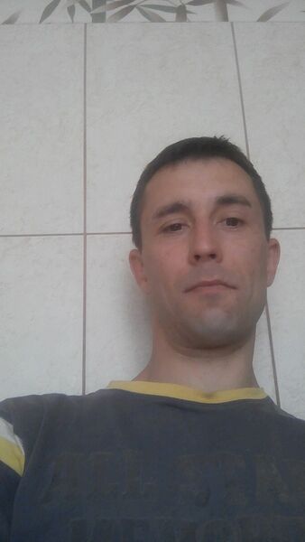  ,   , 38 ,     , c 
