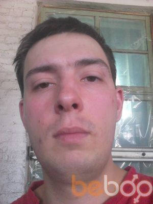  ,   , 40 ,   