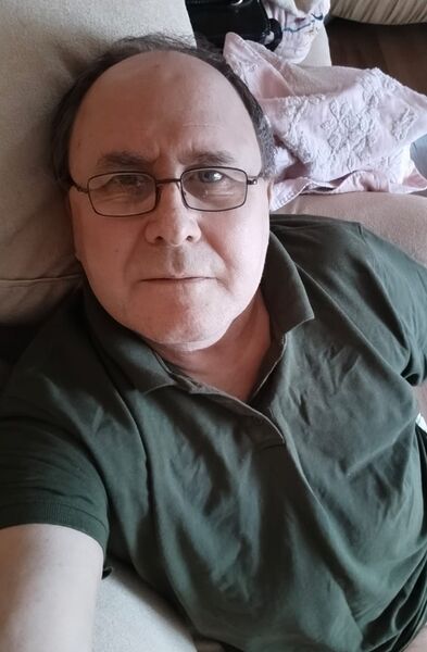  ,   Vik, 64 ,   ,   